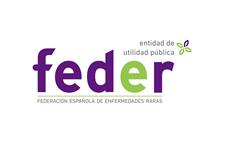 Titulado de relaciones institucionales en madrid